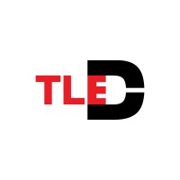 TLE Distribution logo - Similar company to Ivs-Tec Ltd