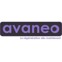 avaneo logo - Similar company to Medigraft Tissue Micro Cluster