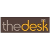 The Desk Concierge