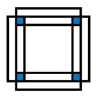 Fundacja Ekonomii Humanistycznej logo - Similar company to Xl Office Solutions