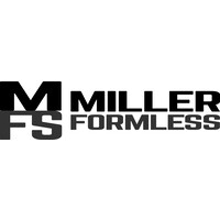 MFS European Service Area logo - Similar company to Mati Industries Technologies & Markway