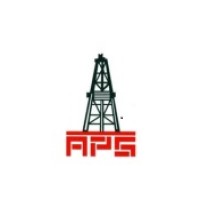 ARABIAN PIPELINE SUPPLY FZCO logo - Similar company to Fyafy Pipes Fittings Co.