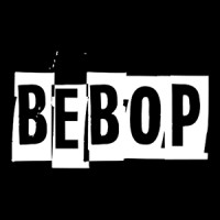 BeBop logo - Similar company to Unik