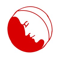 Moon Holdings logo - Similar company to A Design Partnership