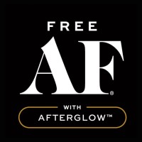 Free AF logo - Similar company to Mostware.Next