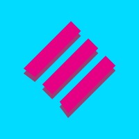 Eastland Creative
