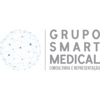 Grupo SmartMedical CH HEALTH STORE INC logo - Similar company to Smartmedical