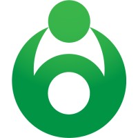 Alliance for the Advancement of Infant Mental Health logo - Similar company to The Yellow Line, Llc
