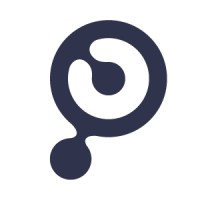 ProFUSION logo - Similar company to Hermes Tech