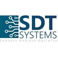Workflow AI