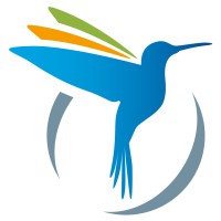 Groupe Enviro Développement logo - Similar company to Solux