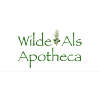 Wilde Als Apotheca (Pty) Ltd logo - Similar company to Apliso-Plus
