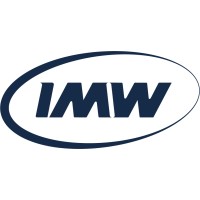 IMW Industries Ltd. logo - Similar company to Cakasa Maintenance Services Limited