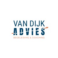van Dijk Advies