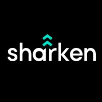 Sharken logo - Similar company to Securit