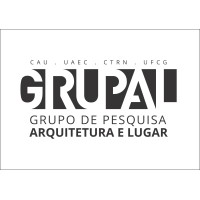 Grupo de Pesquisa Arquitetura e Lugar | GRUPAL logo - Similar company to Instituto Território