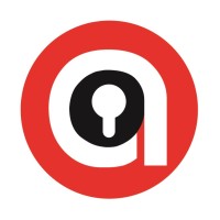 Altermedios MSS INC. logo - Similar company to Academia Firewall