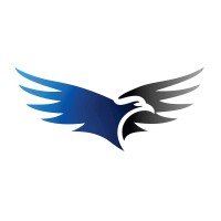 Division 26 Inc. logo - Similar company to Switch It Up Inc.