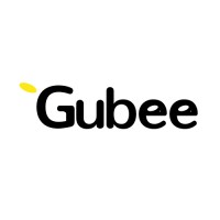 GuBee logo - Similar company to Big4Tech