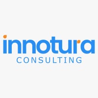 Innotura Consulting