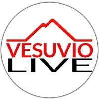 Vesuviolive.it logo - Similar company to Alfa Marmi Srl