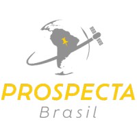 Prospecta Brasil logo - Similar company to Prospecta | Inteligência Comercial