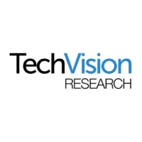 TechVision Research logo - Similar company to Techvision