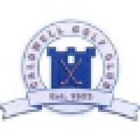 Caldwell Golf Club Limited