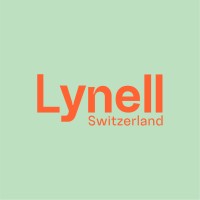 Lynell Switzerland logo - Similar company to Wabs