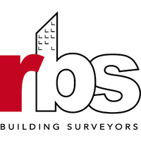 RBS (MELB) Pty Ltd logo - Similar company to North Network