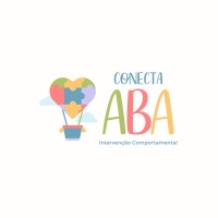 Clínica Conecta ABA logo - Similar company to Studio Sandra Hair