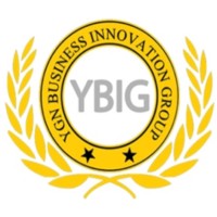 YGN Business Innovation Group logo - Similar company to Natural Force