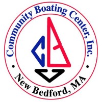 Community Boating Center, Inc. logo - Similar company to Unh Campus Recreation