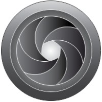 Aquilla logo - Similar company to Aquilla Digital