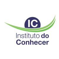 Instituto do Conhecer logo - Similar company to Cf Sistemas
