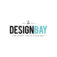 The Design Bay Studio logo - Similar company to Design Equation