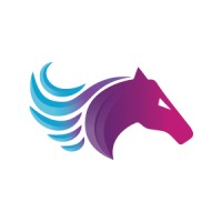 Airsteed