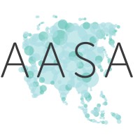 Vanderbilt Asian American Student Association (AASA) logo - Similar company to The Asian American Advocacy Project