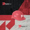 BUILDMAX CONTRACTORS (U) LTD logo - Similar company to Citech Kenya