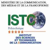 Institut Polytechnique des Sciences et Techniques de la Communication ( ISTC Polytechnique ) logo - Similar company to Pub-Mark Network 3.0 (Epm Istc Polytechnique)