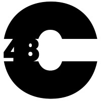 48 concepts logo - Similar company to Installation Support