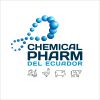 Chemical Pharm Del Ecuador
