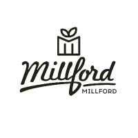 Millbrook & Millford logo - Similar company to Fiduciary Tech Korea