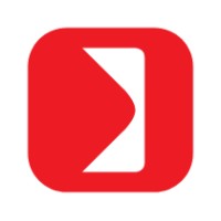 Accrevent logo - Similar company to Driven-4