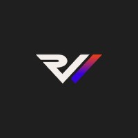 Racing Women logo - Similar company to Rendez-Vous Dance