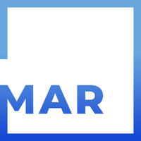 Miles Ahead Recruitment logo - Similar company to Cube4 Consulting