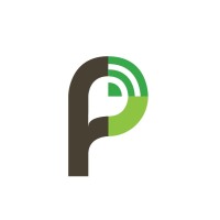 Precision Farmers, India logo - Similar company to Volly Solutions