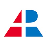 Superutensili logo - Similar company to Comp.Tech.Europe