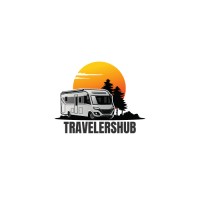 Travelershub logo - Similar company to Cuxlogic Software Labs