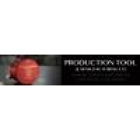 Protool Inc